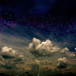 Meet your Posher, Tory